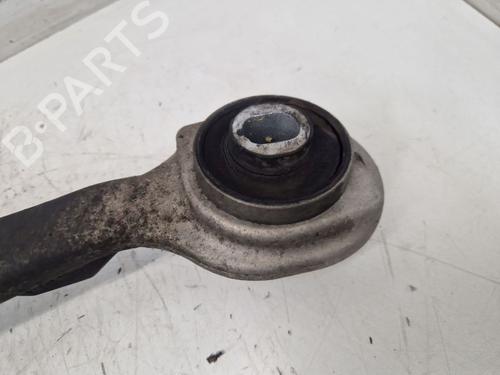Left front steering knuckle MERCEDES-BENZ C-CLASS (W204) C 300 4-matic (204.081) | BP24589824M25 