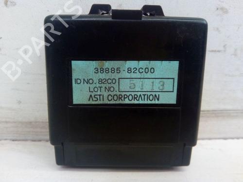 Used Control unit Control unit 37139865 37139865