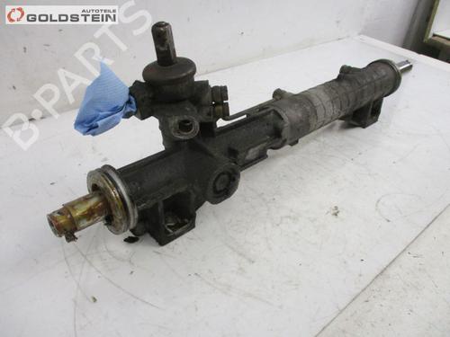 Steering rack PEUGEOT 807 (EB_) 2.0 HDi | BP18753930M22 