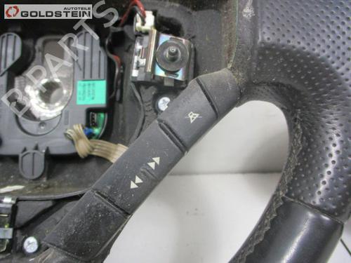Steering wheel FIAT CROMA (194_) 1.9 D Multijet (194AXC1B, 194AXC12) | BP18763067C49 