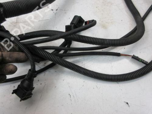 Wiring harness BMW 3 (E90) 325 i | BP25826205E16 