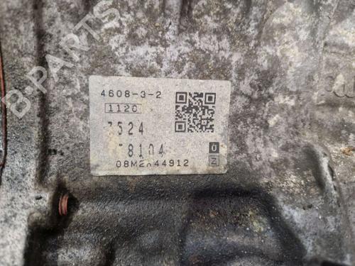 Gearbox MINI MINI Convertible (R57) Cooper S | BP36655653M3 - Image 10