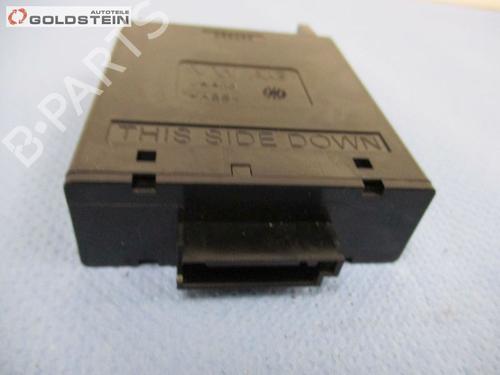 Control unit VW EOS (1F7, 1F8) 2.0 TFSI | BP37100623M11 - Image 2