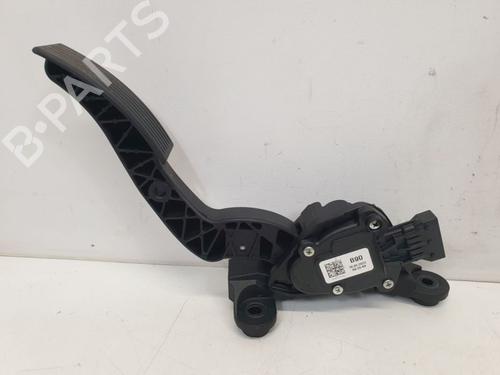 Used Pedal HYUNDAI i10 III (AC3, AI3) 1.0 MPi (67 hp) 32661659
