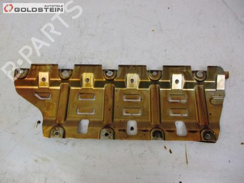 Oil sump BMW 3 (E90) 330 i | BP37101143M115 - Image 3