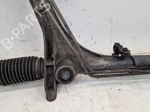 Steering rack PEUGEOT BOXER Van 2.2 HDi 120 | BP29109667M22 