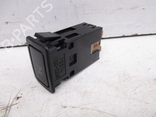 Switch FIAT SEDICI (189_) 2.0 D Multijet 4x4 | BP18808538I30 