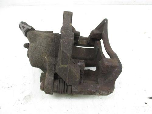 Right front brake caliper RENAULT TWINGO II (CN0_) 1.2 16V (CN0K, CN0V, CN0A) | BP37110996M104 - Image 2