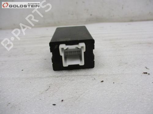 Control unit MITSUBISHI PAJERO IV (V8_W, V9_W) 3.2 DI-D 4WD | BP18757539M11 