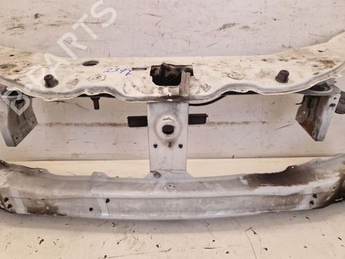 Crossmember DACIA DOKKER Box Body/MPV 1.2 TCe 115 (FEAY) | BP29107426C162 