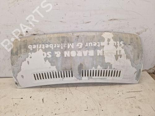 hood-fiat-ducato-van-250_-2006-37134179 main image