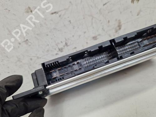 Control unit BMW 1 (E87) 118 d | BP37094658M11 - Image 5