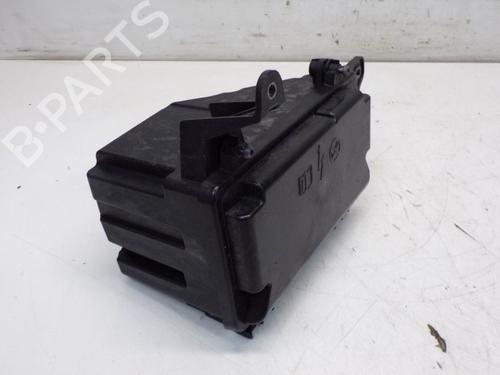 Fuse box MERCEDES-BENZ EQS (V297) EQS 450+ (297.123) | BP37133484E1 - Image 3
