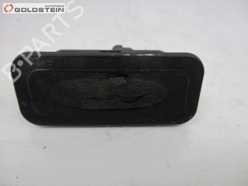Interior roof handle RENAULT GRAND SCÉNIC III (JZ0/1_) 1.4 16V (JZ0F) | BP18754443I35 