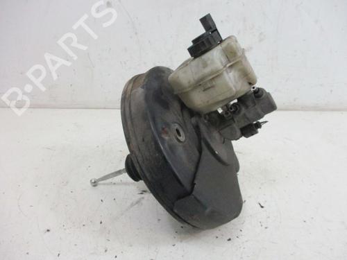 Brake master cylinder VW PASSAT B6 (3C2) 2.0 TFSI | BP37111224M77 - Image 3