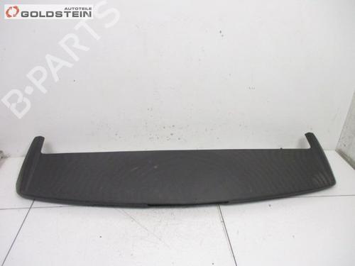 Used Rear spoiler Rear spoiler 37109927 37109927