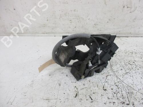 Used Rear left lock FORD MONDEO IV Turnier (BA7) 2.0 TDCi (140 hp) 18799403
