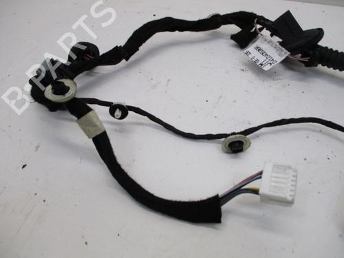Cable RENAULT TWINGO III (BCM_, BCA_) 1.0 SCe 70 | BP18802342E12 