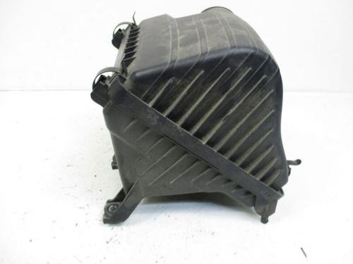 Air filter box KIA SORENTO II (XM) 2.4 CVVT | BP40169914M87 - Image 4