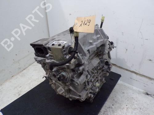 Engine RENAULT MEGANE E-TECH SUV EV60 (BNJ1) | BP37134055M1 - Image 5