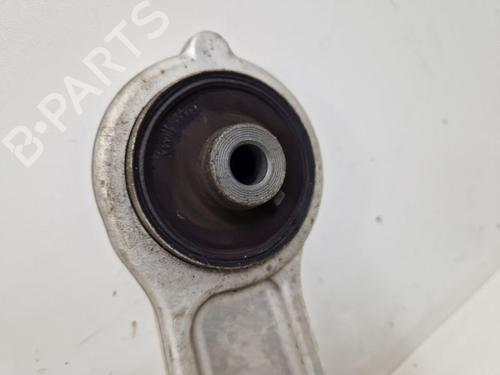 Left front suspension arm RENAULT AUSTRAL E-TECH 200 Hybrid (HGM2) | BP37139123M12 - Image 8