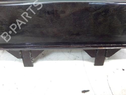 Climate control BMW 6 (E63) 645 Ci | BP25449268I5 