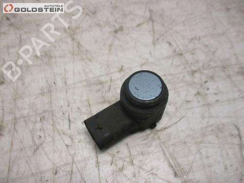 Used Electronic sensor Electronic sensor 37095957 37095957