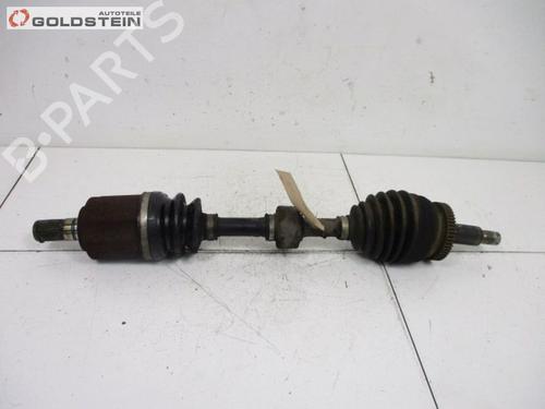 left-front-driveshaft-kia-sorento-ii-xm-2009-2010-2011-2012-2013-2014-2015-2016-38504424 main image