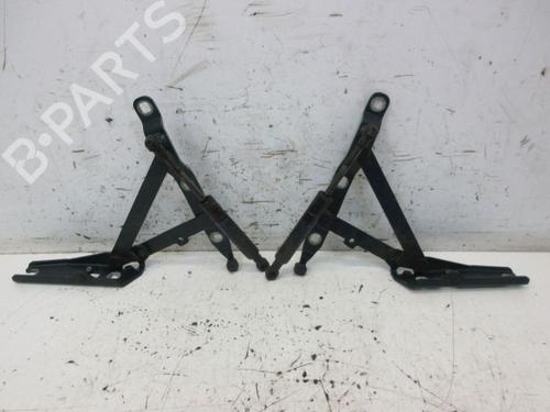 Tailgate BMW Z3 Roadster (E36) 1.9 i | BP29091609C6 