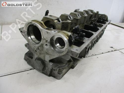 Topstykke VW TOUAREG (7LA, 7L6, 7L7) 5.0 V10 TDI | BP18763103M5 