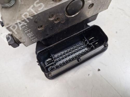 Electronic module CHEVROLET TRAX 1.7 TD AWD | BP33276196M83  - Image 6