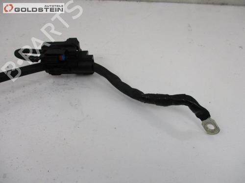 Cable FORD KUGA II (DM2) 1.5 EcoBoost | BP37101844E12 - Image 3