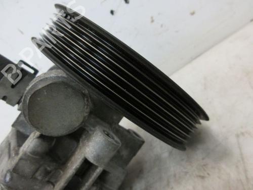 Steering pump DODGE JOURNEY 2.4 | BP37128834M99 - Image 6