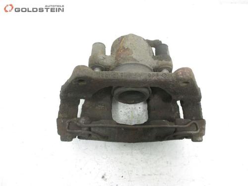 Right front brake caliper MINI MINI Convertible (R52) Cooper S | BP37104080M104 - Image 2