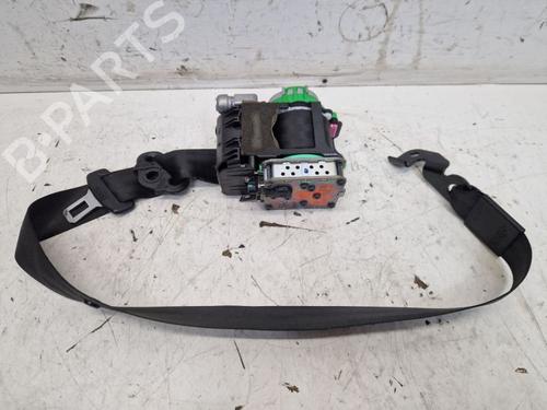 Sikkerhetsbelte foran høyre AUDI Q5 (8RB) 2.0 TFSI quattro (211 hp) 31703631