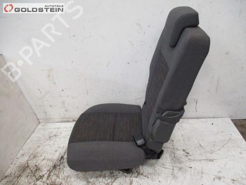 Rear seat FORD C-MAX (DM2) 2.0 TDCi | BP37104144C17 - Image 6