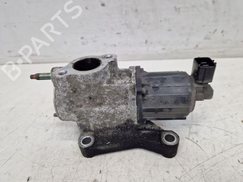 Egr MAZDA 6 Hatchback (GH) 2.2 MZR-CD (GH10) | BP39062949M69 - Image 2