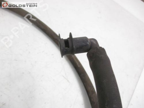 Washer pump PEUGEOT 407 Coupe (6C_) 3.0 V6 | BP18757845E24