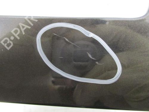 Other RENAULT KANGOO / GRAND KANGOO II (KW0/1_) 1.5 dCi 90 (KW05, KW08, KW0G, KW11) | BP29091946O1 