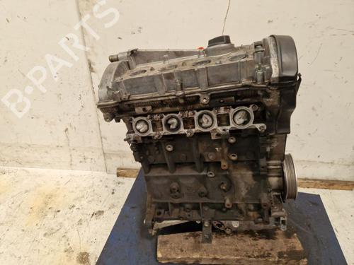 Engine AUDI A4 B7 (8EC) 1.8 T | BP27508651M1 