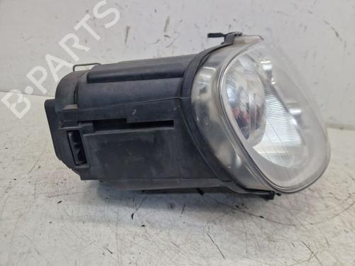 Right headlight VW TOURAN (1T1, 1T2) 2.0 TDI | BP23762198C29 