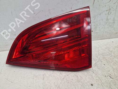 Højre baklys, luke AUDI A4 B8 Avant (8K5) 2.0 TDI (120 hp) 29101347