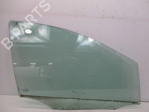 Used Front right quarter glass MERCEDES-BENZ A-CLASS (W169) A 160 CDI (169.006, 169.306) (82 hp) 18800778