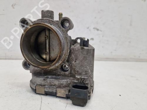 Used Throttle body Throttle body 37232844 37232844