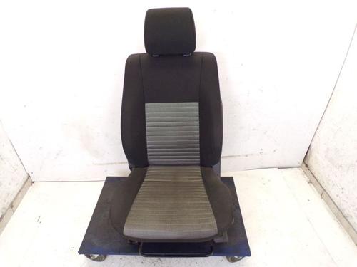 Used Left front seat FIAT SEDICI (189_) 2.0 D Multijet 4x4 (135 hp) 19289618