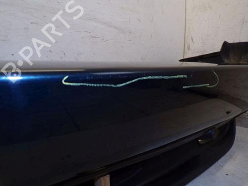 Rear bumper BMW X5 (E53) 4.4 i | BP19294346C8 