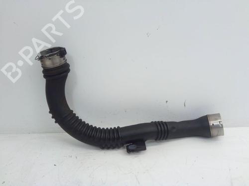 Pipe RENAULT TRAFIC III Van (FG_) 1.6 dCi 95 (FGMJ, FGMR) | BP28135348M125 
