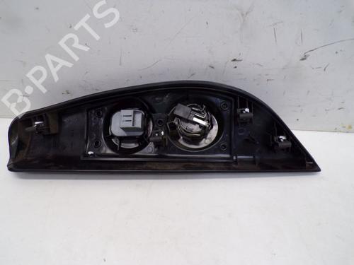Mirror switch PEUGEOT BIPPER (AA_) 1.3 HDi 75 | BP37120423I25 - Image 3