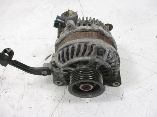 Alternator HONDA CIVIC IX (FK) 1.8 i-VTEC (FK2) | BP37113492M7 - Image 2