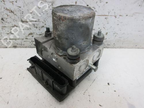 Used Electronic module SUBARU IMPREZA Hatchback (GR, GH, G3) 2.0 D AWD (150 hp) 26873167